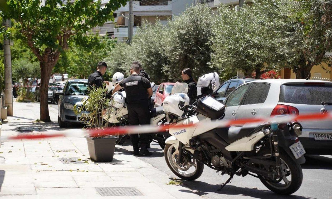 Νέα Σμύρνη: Θανάσιμος τραυματισμός 45χρονου από τον 71χρονο πατέρα του – Μαρτυρίες και οικογενειακή τραγωδία
