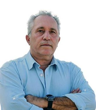 Αποδοχή της παραίτησης του Δημάρχου Νότιας Κέρκυρας