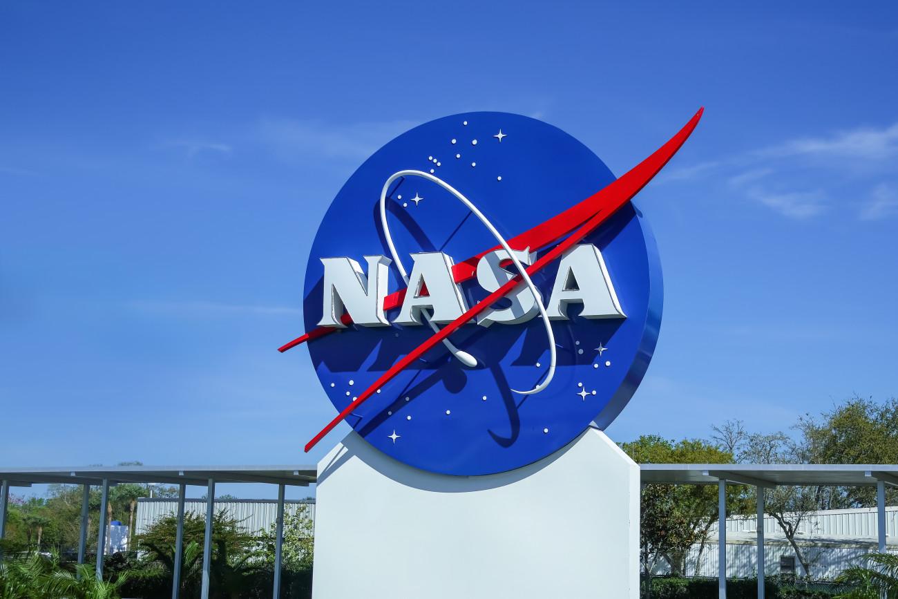 Πώς ο Τραμπ μεταφέρει τον έλεγχο της NASA στον Μασκ