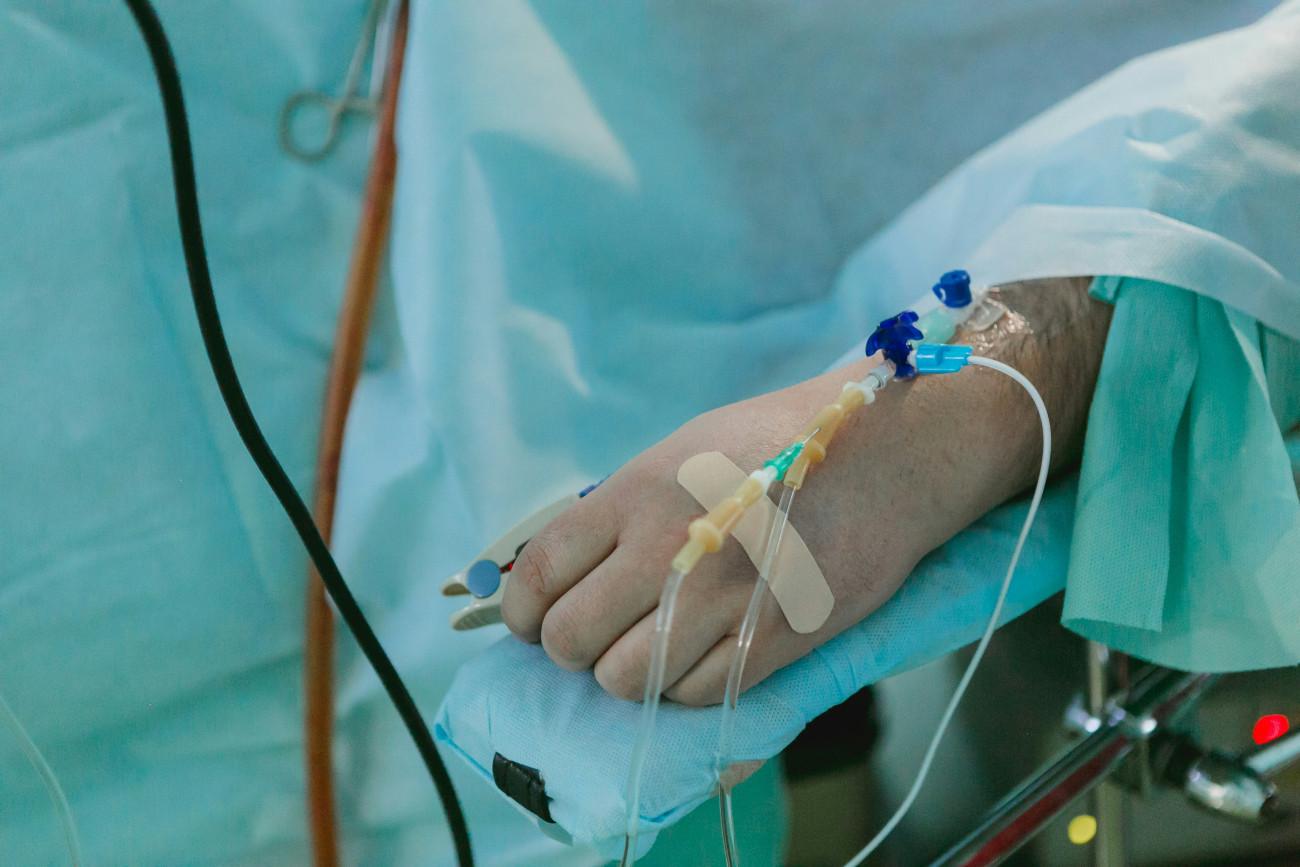 Πάτρα: Σοκ για 72χρονη γυναίκα με ψευδή διάγνωση καρκίνου του προστάτη