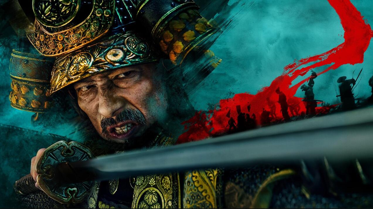 Βραβεία BAFTA TV: Shogun, Γάζα και ένας κατατρεγμένος ταχυδρόμος αναδείχθηκαν ως οι μεγάλοι νικητές