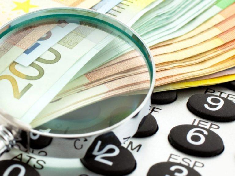Εξωδικαστικός μηχανισμός: Πώς επιτυγχάνονται οι διαγραφές δανείων