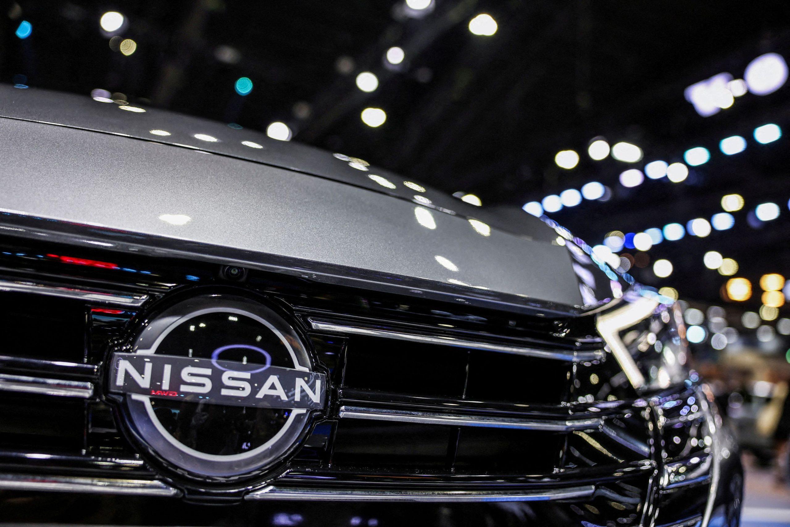 Νέες απολύσεις 10.000 εργαζομένων από τη Nissan και κλείσιμο εργοστασίων