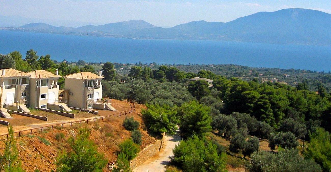 Οικοδομικές άδειες: Εμπόδια και διακρίσεις