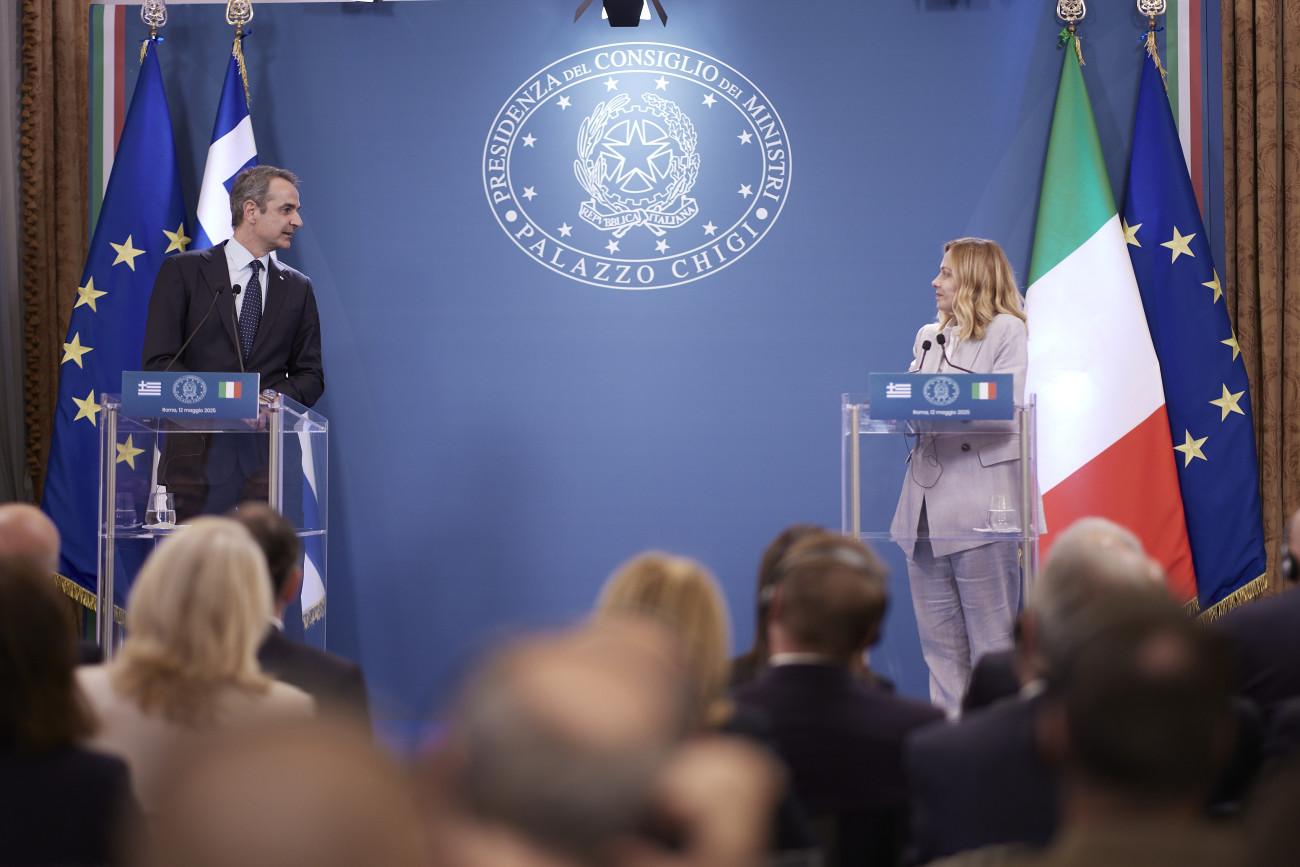 Ελληνικός σιδηρόδρομος: Υπογραφή της αναθεωρημένης σύμβασης με την Hellenic Train εντός διμήνου