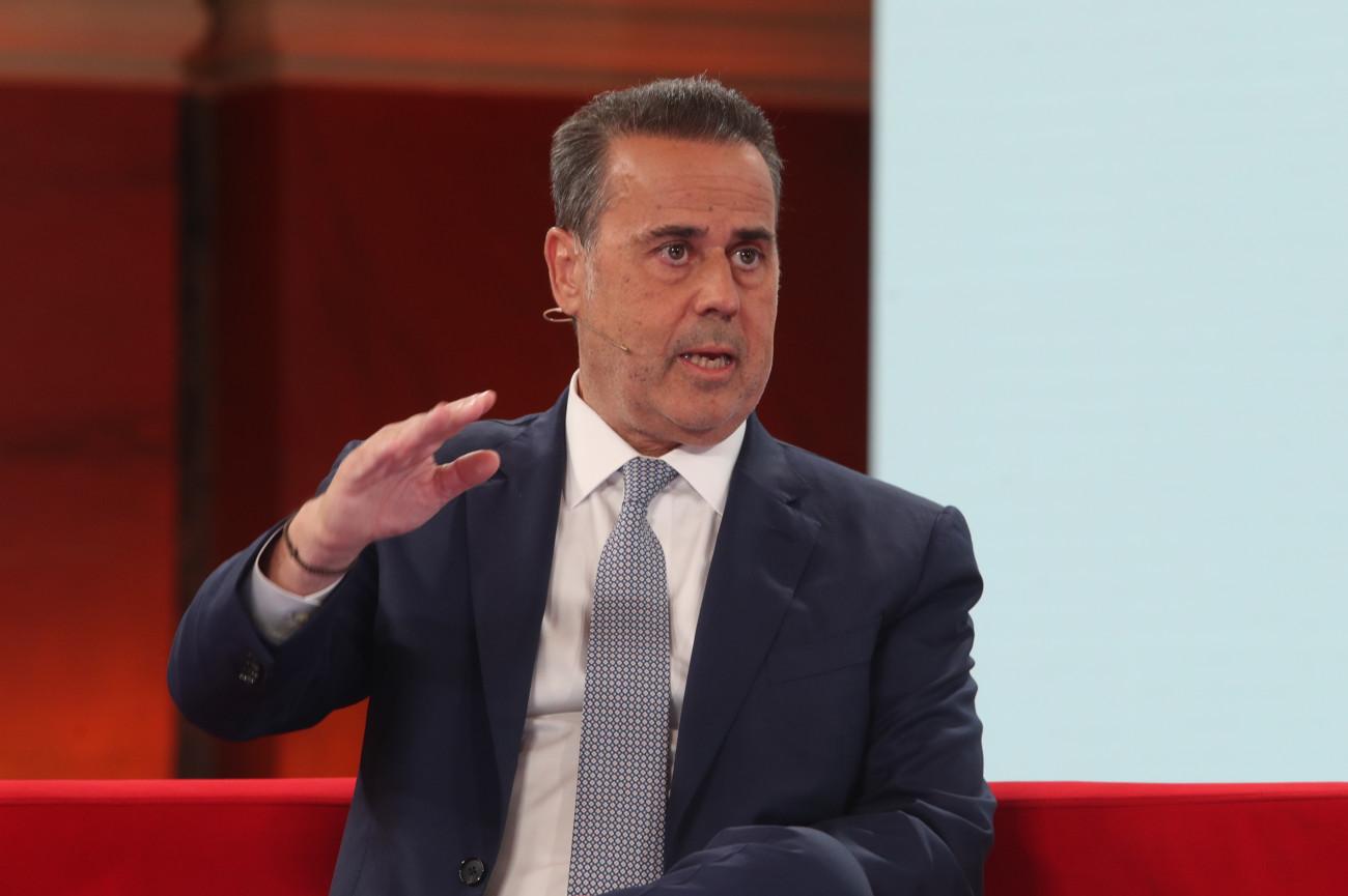 Η σημασία της ενεργειακής συνεργασίας ΗΠΑ – Ελλάδας για την Ανατολική Μεσόγειο