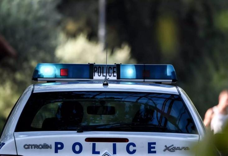 Εξιχνίαση της διπλής δολοφονίας στην Ευκαρπία: Νέα στοιχεία πέντε χρόνια μετά