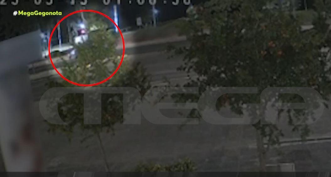 Σοβαρό τροχαίο στην παραλιακή: Έκκληση για αίμα για τους τραυματίες