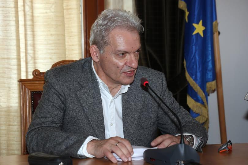 Δήμος Ηρακλείου: Μη διαθέσιμος χώρος για υποδοχή μεταναστών και προσφύγων