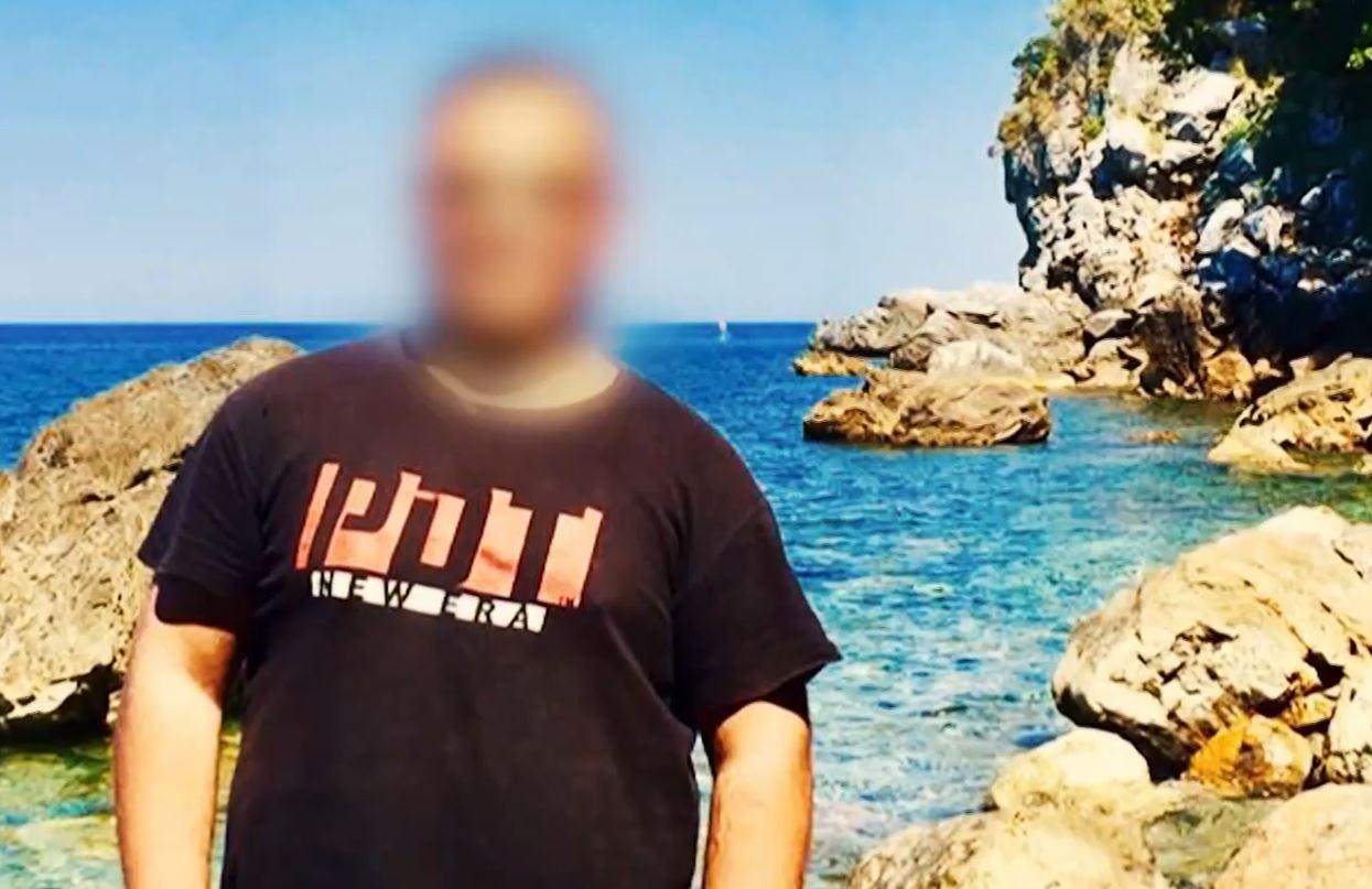 Σοκ στη Λάρισα: Η ανατριχιαστική ιστορία του 21χρονου μητροκτόνου και οι δηλώσεις της οικογένειάς του