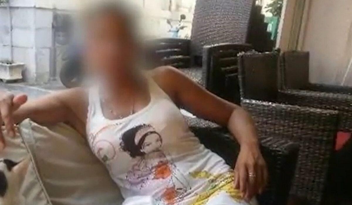Ελληνικό: Μυστηριώδεις θάνατοι τριών μελών της οικογένειας Σιδηροπούλου – Η κατάθεση της οικιακής βοηθού