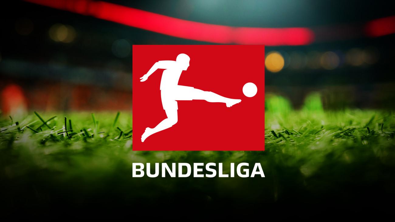 Η τεχνητή νοημοσύνη στην Bundesliga