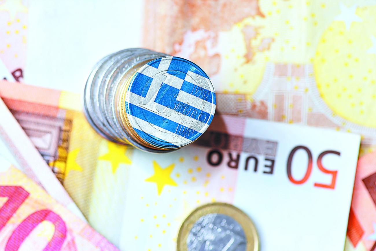 Ταμείο Ανάκαμψης: Κατατίθεται το αναθεωρημένο σχέδιο και οι βασικές προβλέψεις του