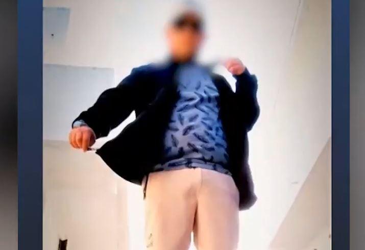 Λάρισα: Σοκ και δέος από τις αποκαλύψεις γύρω από τη δολοφονία μητέρας από τον γιο της