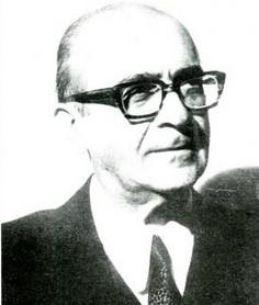 Στυλιανός Καψωμένος: Το ιδανικό της παιδείας κατά τον Ισοκράτη