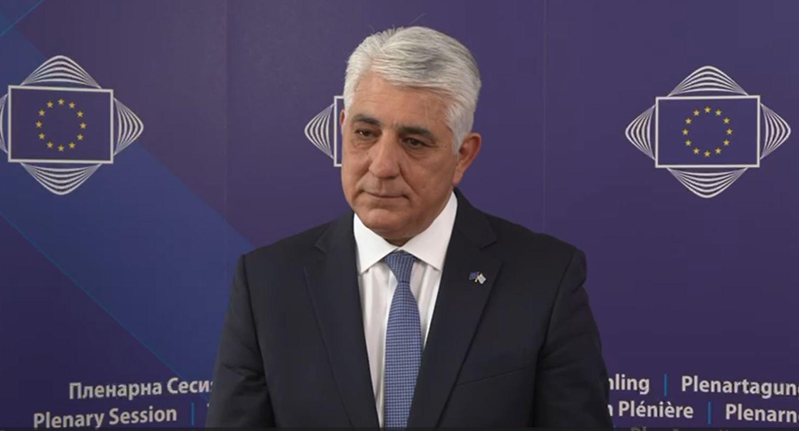 Η στέγη ως θεμέλιο κοινωνικής συνοχής: Ο ρόλος της τοπικής αυτοδιοίκησης στη ευρωπαϊκή στρατηγική