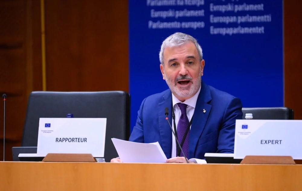 Προτεραιότητα η ποιοτική και προσιτή στέγαση: Η κατοικία ως θεμελιώδες δικαίωμα
