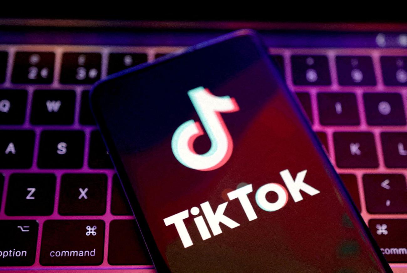 Το TikTok κινδυνεύει με ευρωπαϊκό πρόστιμο λόγω παραβάσεων στις διαδικτυακές διαφημίσεις