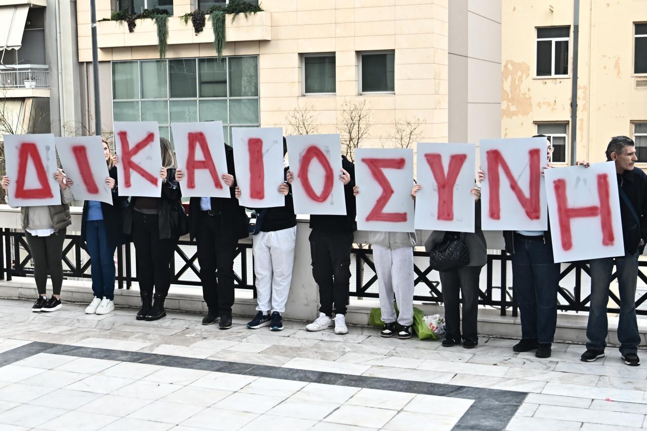 Δίκη Μάτι: Ανακοινώσεις του Εφετείου στις 3 Ιουνίου