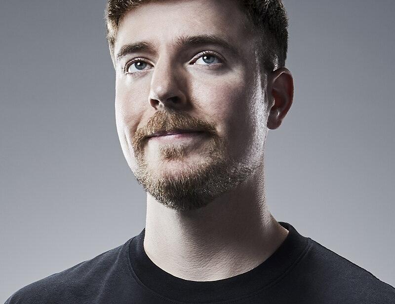 MrBeast: Επιβίωσε 100 μέρες σε αρχαίο ναό, χωρίς ποτέ να τον επισκεφθεί