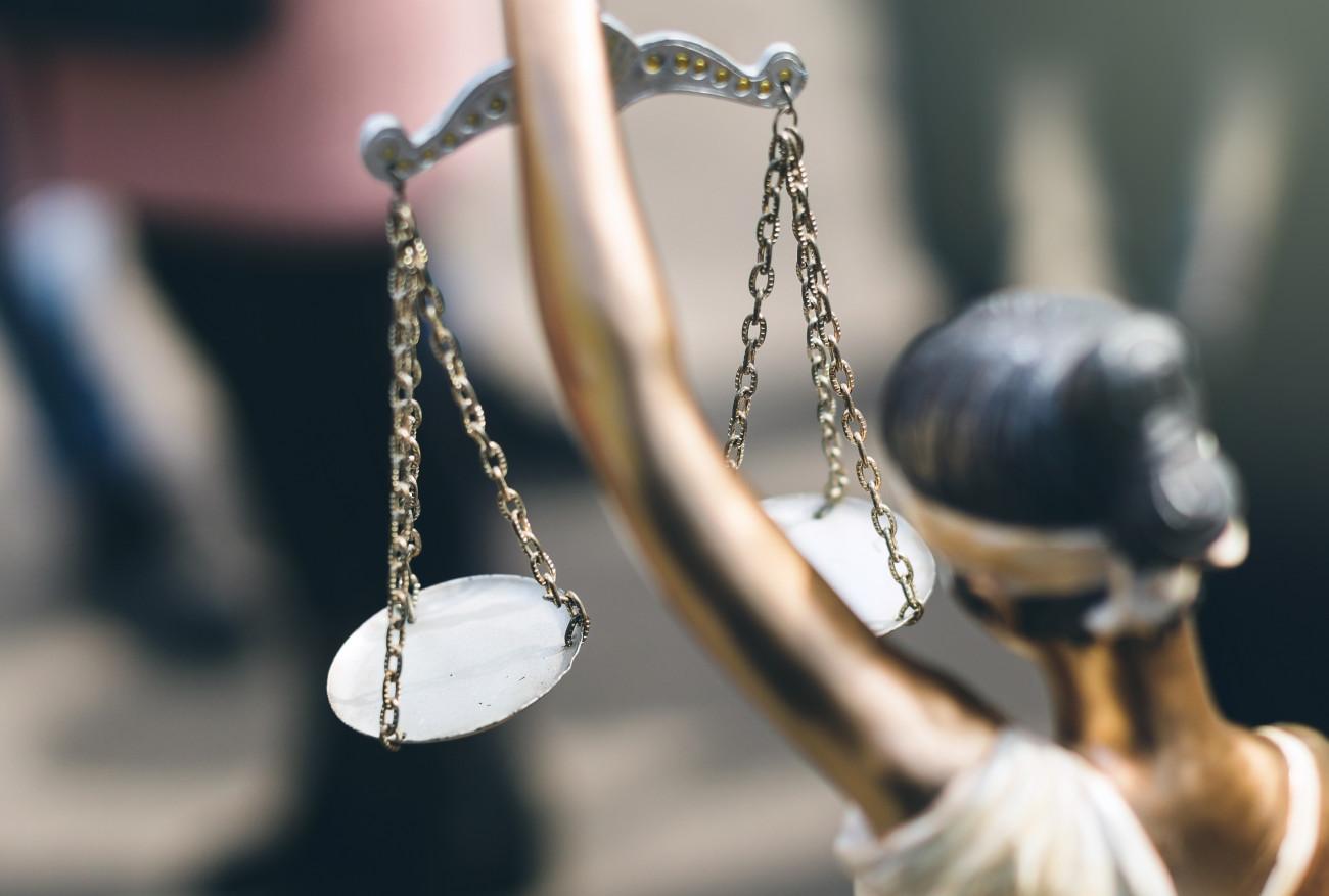 Η διαμεσολάβηση ως λύση στις κτηματολογικές διαφορές μεταξύ Δημοσίου και πολιτών