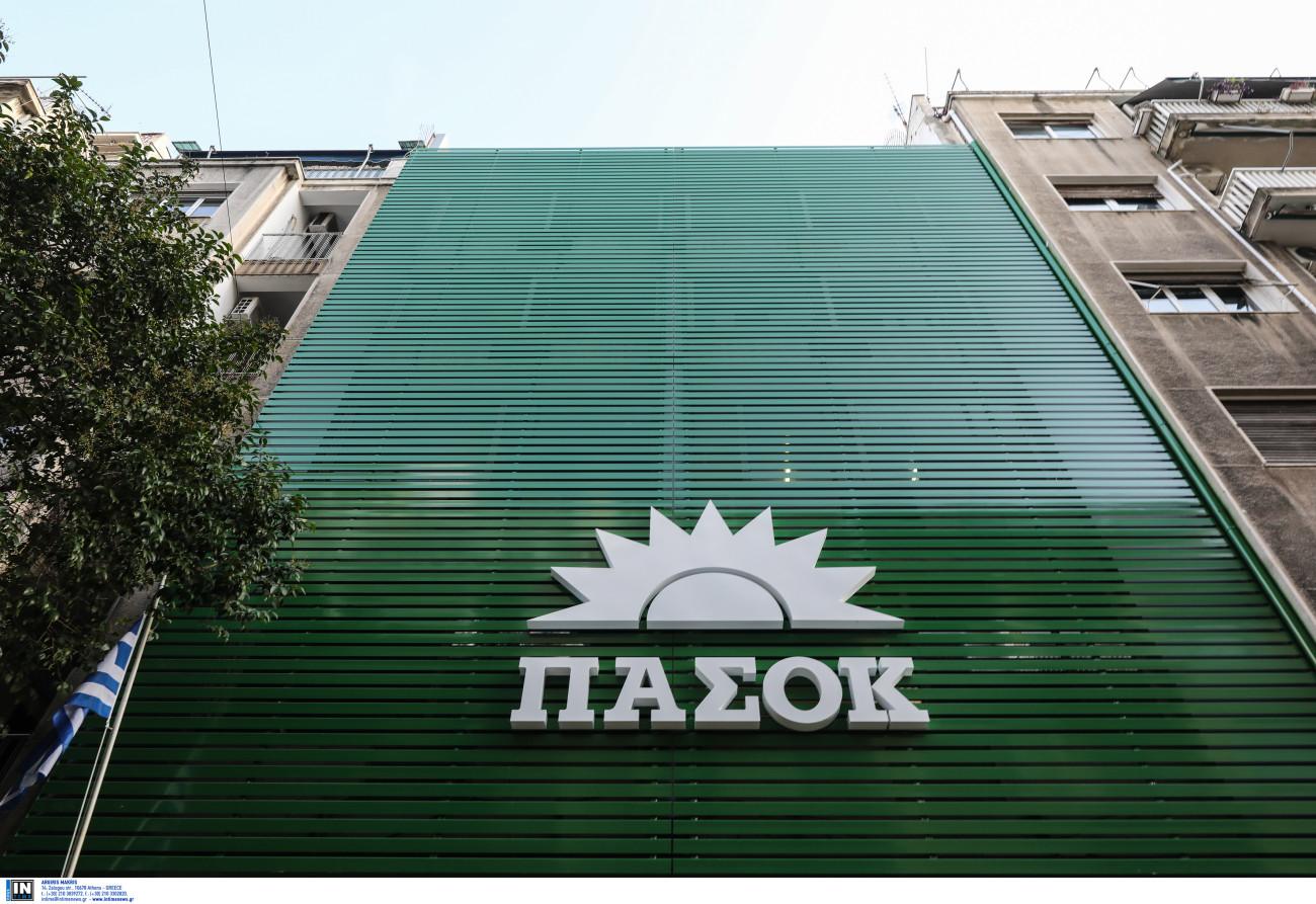 Συνεδρίαση της προανακριτικής επιτροπής του ΠΑΣΟΚ τη Δευτέρα – Στο επίκεντρο και οι Κεφαλογιάννης, Σπίρτζης