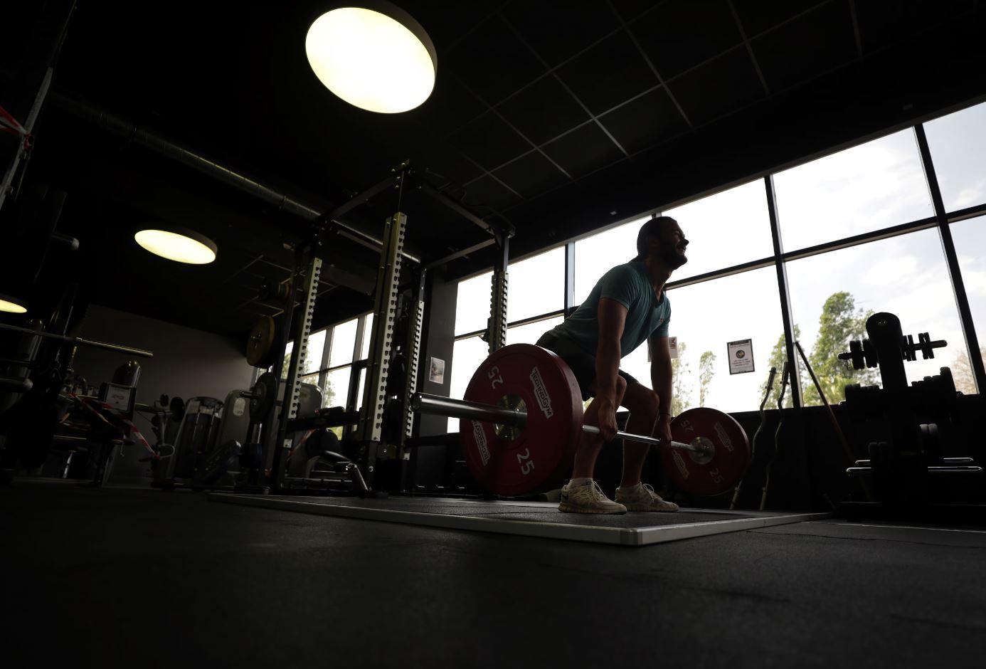 Fitness influencers: Η αλήθεια θυσιάζεται στο βωμό της ματαιότητας