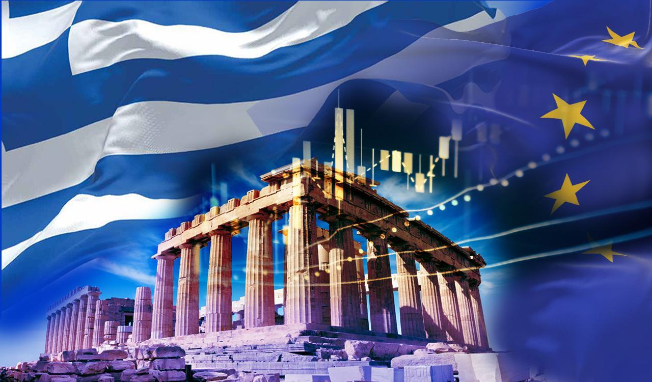 Αύξηση φορολογικών εσόδων στα 22,1 δισεκατομμύρια ευρώ το πρώτο τετράμηνο του έτους