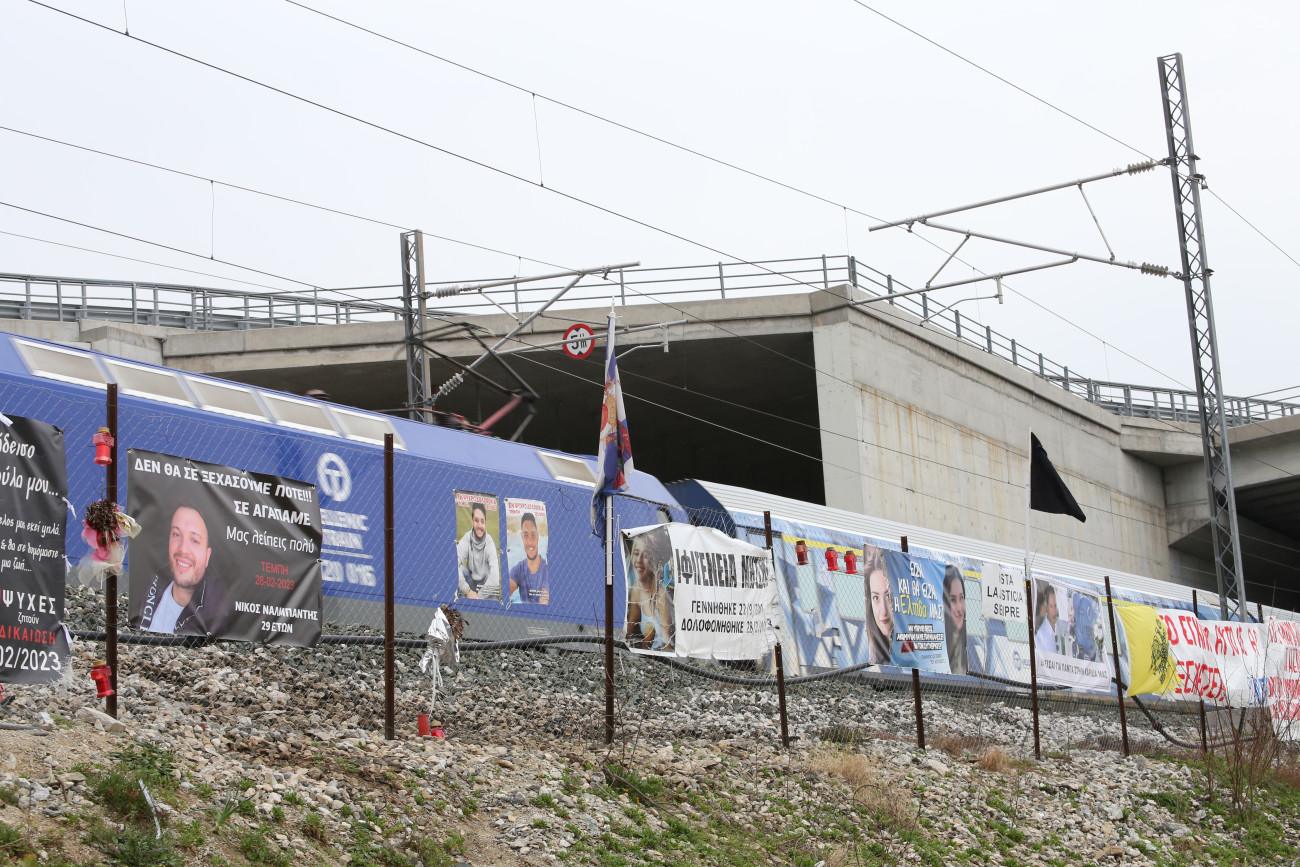 Κώστας Τσουκαλάς: Το πόρισμα δεν εξετάζει το μπάζωμα, πώς ισχυρίζεται η κυβέρνηση ότι αποδείχθηκε ότι δεν έγινε;