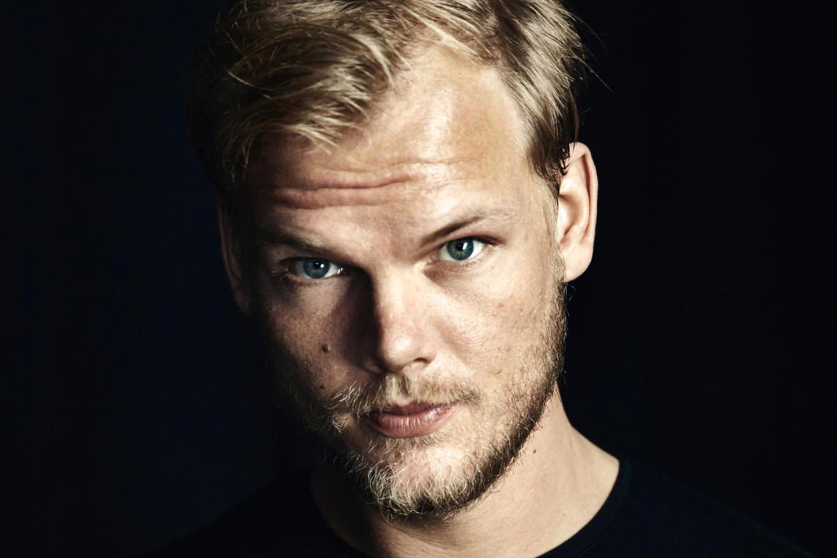 Avicii για πάντα: Τα αινιγματικά τελευταία λόγια του πριν το θλιβερό του τέλος