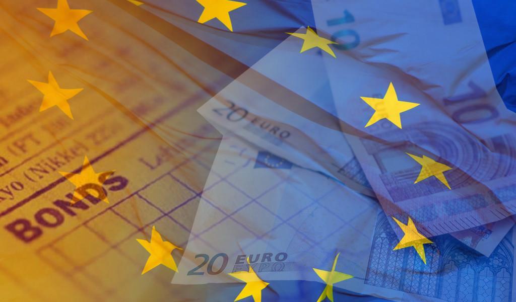 Το μήνυμα των ευρωομολόγων και η πτώση του spread του ελληνικού 10ετούς
