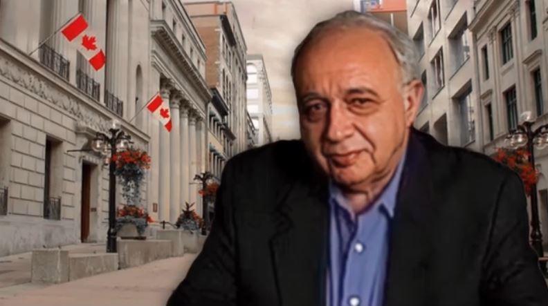 Σοκ στο Ελληνικό: Θάνατοι τριών μελών οικογένειας και η έκκληση του Μιχάλη για βοήθεια