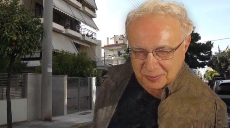 Ελληνικό: Μαρτυρία φίλης του Μιχάλη για τις τελευταίες στιγμές του και την αμφισβητούμενη υπογραφή