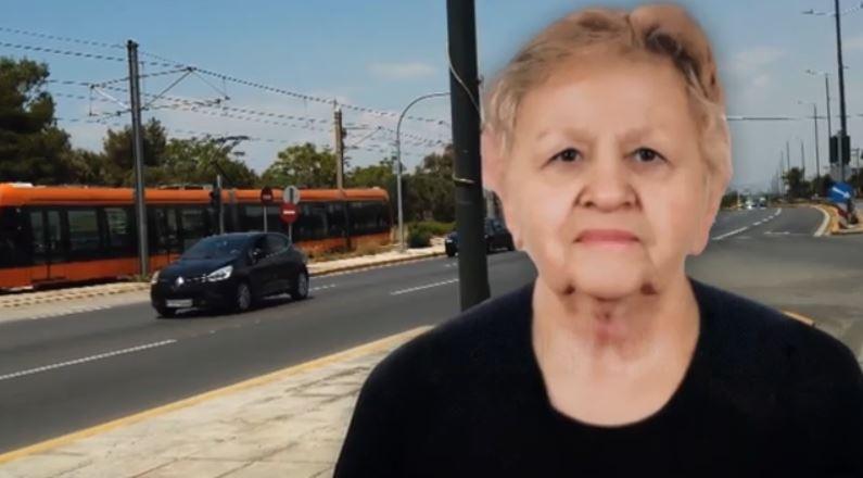 Ελληνικό: Σοκ από τον θάνατο των συγγενών – Μαρτυρία κοντινού προσώπου