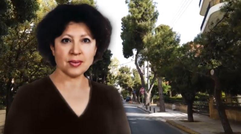 Ελληνικό: Εξετάσεις σε εργαστήρια για την ανίχνευση τοξικών ουσιών στην οικογενειακή τραγωδία