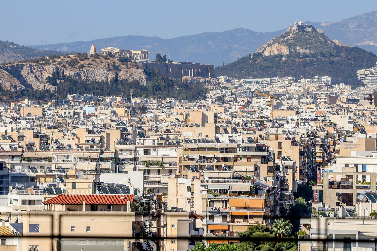 Τερματισμός στις μακροχρόνιες αντιδικίες του Δημοσίου