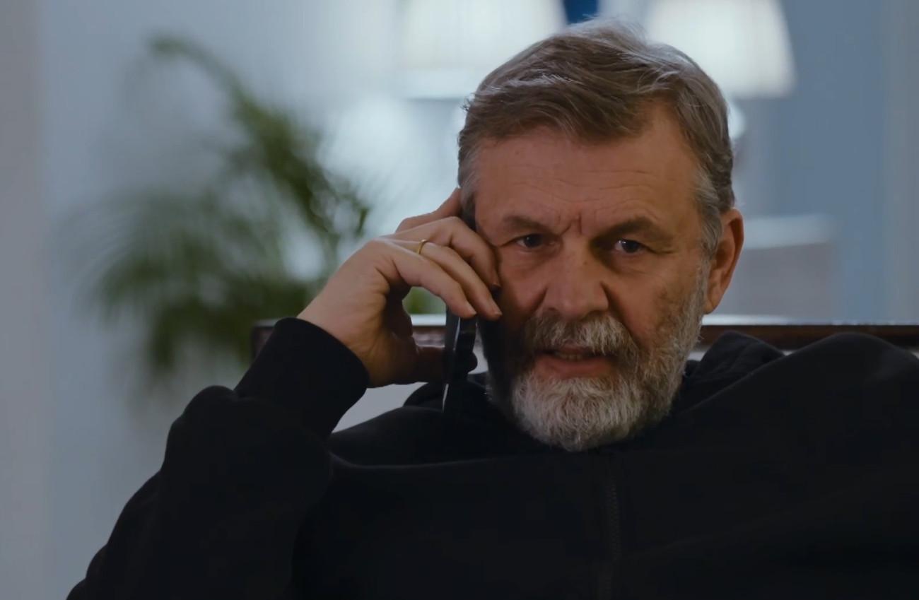 Η γη της ελιάς στο MEGA: Αποκαλύψεις που συγκλονίζουν και κρατούν το κοινό σε αγωνία