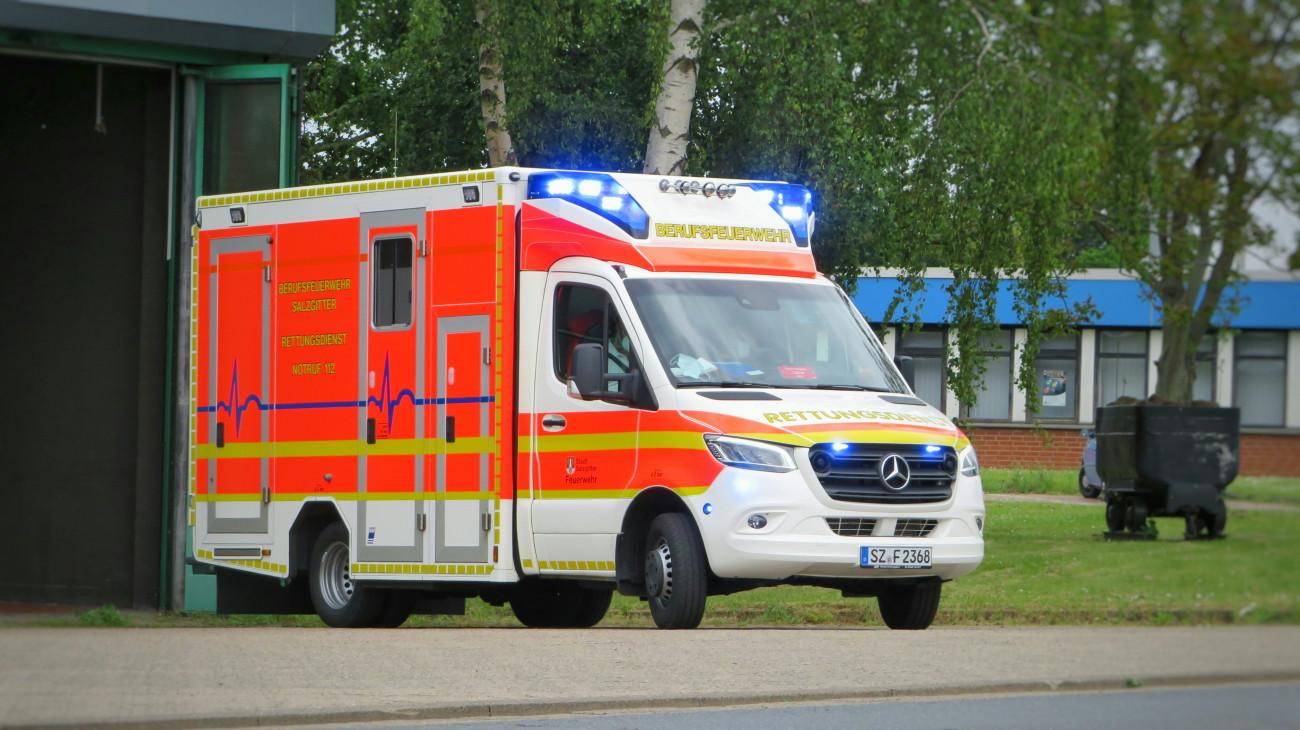 Φινλανδία: Καταστροφική σύγκρουση ελικοπτέρων χωρίς επιζώντες
