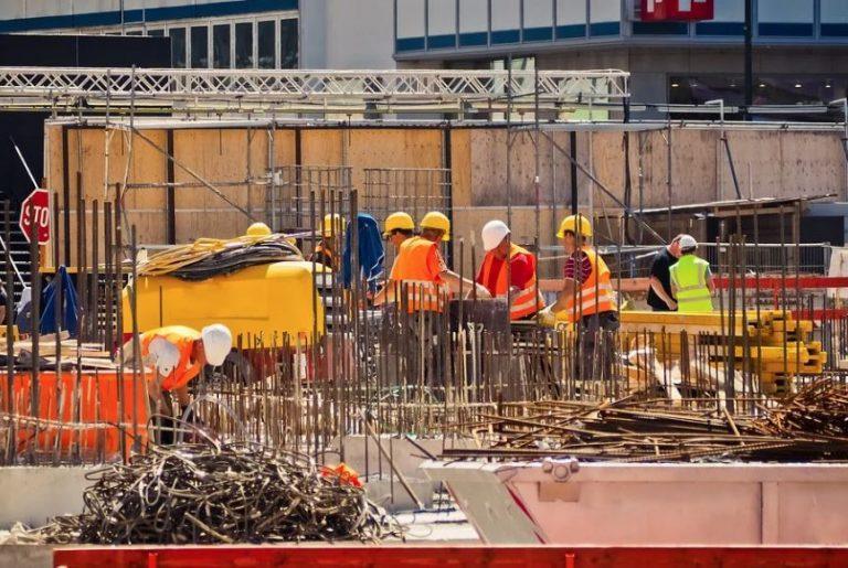 Προβληματισμός για την αντιπαροχή: Ο ρόλος του μπόνους δόμησης