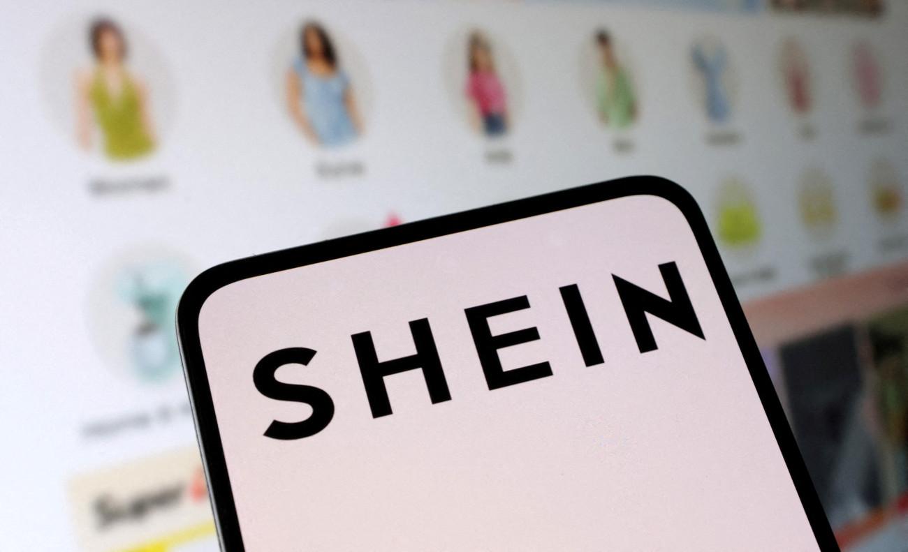 Η Shein επενδύει στο Βιετνάμ για να επεκτείνει τη δραστηριότητά της στις ΗΠΑ