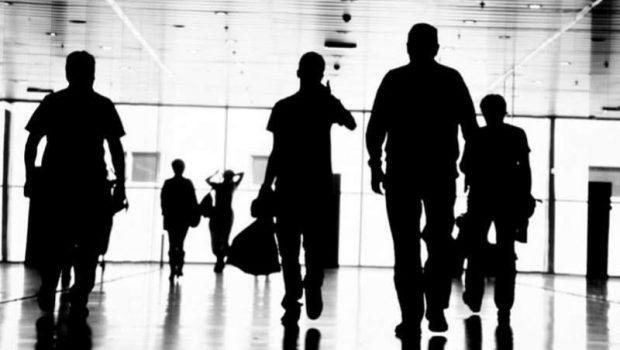 Γιατί η αναζήτηση εργασίας γίνεται ολοένα και πιο δύσκολη υπόθεση