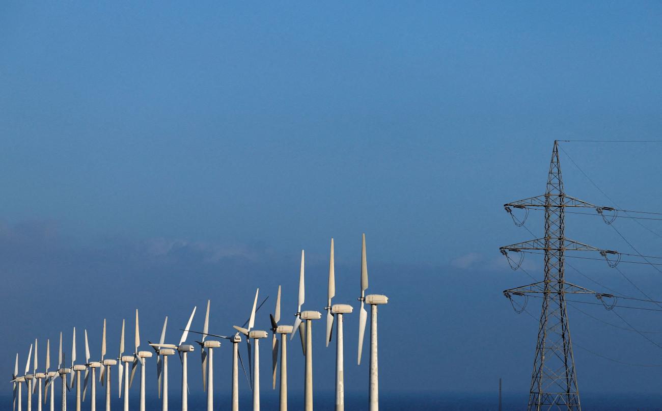 Πορτογαλία: Αίτημα προς τη Γαλλία για επιτάχυνση των ηλεκτροδοτικών συνδέσεων μετά το μπλακ άουτ