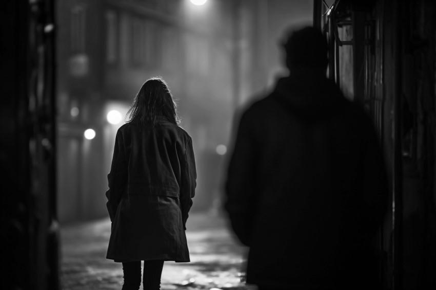 Καταγγελίες δύο γυναικών για stalking από υψηλόβαθμο στρατιωτικό: Πέρασα μια κόλαση
