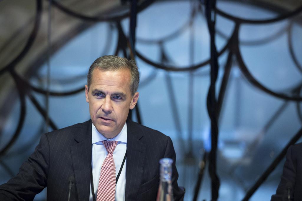 Προϋπολογισμός μετά τη συμφωνία με τις ΗΠΑ, δηλώνει ο πρωθυπουργός του Καναδά