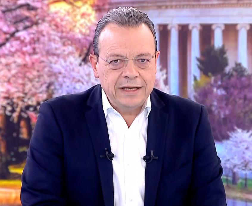 Φάμελλος: Η 19η Μαΐου αναδεικνύει ένα οδυνηρό και ανεξίτηλο συλλογικό τραύμα