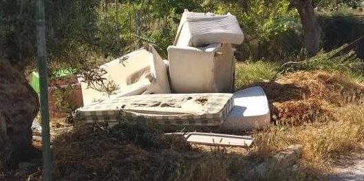 Δεν είναι αόρατοι – Είναι εδώ καθημερινά: Σεβαστείτε τους ανθρώπους της καθαριότητας των Δήμων