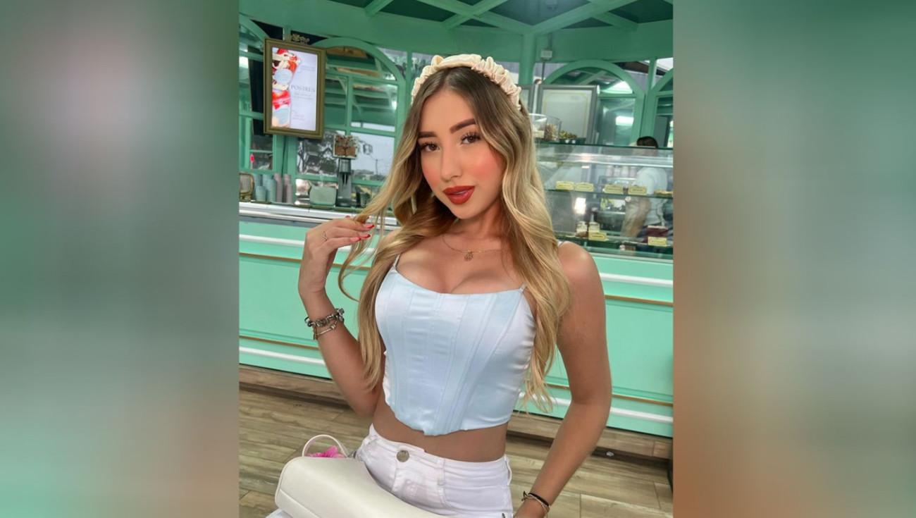 Η επιδημία γυναικοκτονιών: Νέα δολοφονία influencer στην Κολομβία προκαλεί σοκ