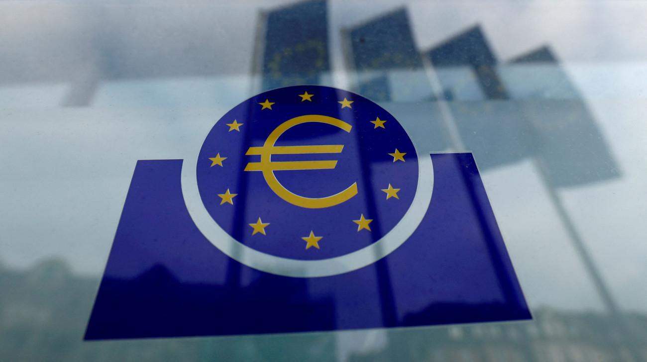 Η σκιά των δασμών πάνω από την Ευρώπη – Εμπόδιο στην ανάπτυξη της Ευρωζώνης