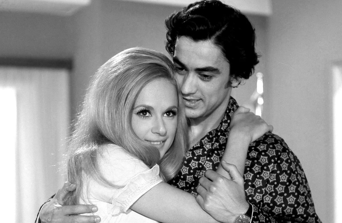 Η Finos Film αποχαιρετά τον ηθοποιό Νίκο Γαλανό με ένα συναισθηματικό αφιέρωμα
