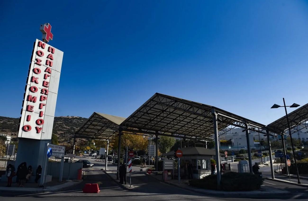 Θεσσαλονίκη: Θλίψη για την 14χρονη που υπέκυψε μετά από σοβαρούς τραυματισμούς